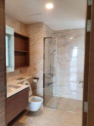 Commonwealth Drive (D3), Condominium #498148921